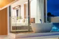 Appartement 6 chambres 442 m² Choeng Thale, Thaïlande