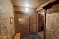 Casa 55 m² Nalibacki sielski Saviet, Belarús