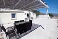 Willa 5 pokojów 218 m² La Nucia, Hiszpania