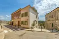 Hôtel 120 m² à Grad Porec, Croatie