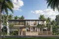 Вилла 4 спальни 741 м² Тхаланг, Таиланд
