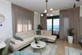 Holiday Villa With Sea View And Private Garden For Daily Rent In Vlora, Albanian Riviera