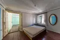 Haus 5 Schlafzimmer 380 m² Kotor, Montenegro