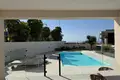 villa de 5 dormitorios 230 m² en Demos Agiou Athanasiou, Chipre