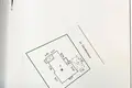 Cottage 200 m² Kalodziscanski sielski Saviet, Belarus