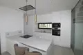 4-Zimmer-Villa 245 m² Finestrat, Spanien