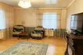 Wohnung 2 zimmer 94 m² Odessa, Ukraine