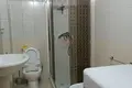 Квартира 65 м² во Влёра, Албания