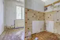 Wohnung 250 m² Warschau, Polen