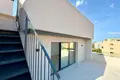 Attique 4 chambres  Alicante, Espagne