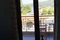 1 bedroom apartment  Agia Paraskefi, Greece