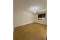 Mieszkanie 1 pokój 50 m² Kavaja, Albania