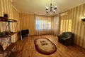 Apartamento 1 habitación 55 m² Odesa, Ucrania