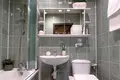 Квартира 3 комнаты 45 м² Варшава, Польша