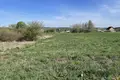 Земельные участки  Папернянский сельский Совет, Беларусь