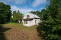 4 room house 132 m² Riga, Latvia