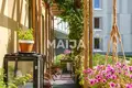 Apartamento  Helsinki sub region, Finlandia