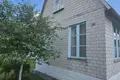 Casa 59 m² Kalodziscanski sielski Saviet, Belarús