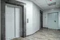 2 room apartment 54 m² Evenkiysky Rayon, Russia