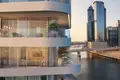 1 room apartment 98 m² Dubai, United Arab Emirates