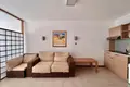 Appartement 1 chambre 61 m² Ravda, Bulgarie