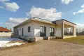 Дом 294 м² Острошицы, Беларусь
