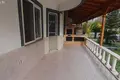 Willa 4 pokoi 90 m², Turcja