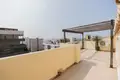 Mieszkanie 5 pokojów 190 m² Dos Hermanas, Hiszpania