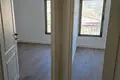 Appartement 2 chambres 672 m² Monténégro, Monténégro