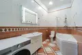 4 room apartment 184 m² Minsk, Belarus