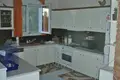 Willa 452 m² Region Macedonia Środkowa, Grecja