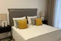 3 bedroom townthouse 107 m² San Pedro del Pinatar, Spain