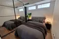 Appartement 2 chambres 109 m² Barcelone, Espagne