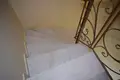 Коттедж 3 спальни 180 м² Mesimeri, Греция
