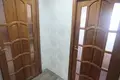 Квартира 3 комнаты 66 м² Лида, Беларусь