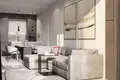 1 bedroom apartment 52 m² Choeng Thale, Thailand