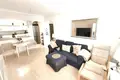 2 bedroom bungalow 63 m² Orihuela, Spain