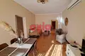 Квартира 2 комнаты 100 м² в Kavala Municipality, Греция