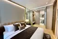1 bedroom apartment 38 m² Karon, Thailand