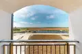 1 bedroom apartment 63 m² Kosharitsa, Bulgaria