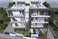 Appartement 2 chambres 96 m² Limassol, Chypre