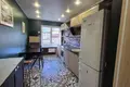 1 room apartment 37 m² Bugrovskoe gorodskoe poselenie, Russia