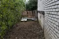 Dom 75 m² Dziescanski sielski Saviet, Białoruś