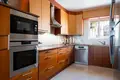 Haus 4 Schlafzimmer 237 m² Benalmadena, Spanien