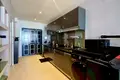 1 bedroom condo  Pattaya City, Thailand