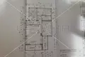 Land 474 m² Molat, Croatia