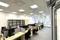 Офис 606 м² Москва, Россия
