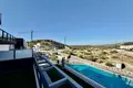 Apartamento 2 habitaciones 119 m² Finestrat, Španjolska