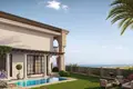 1 bedroom apartment 60 m² Kargıcak, Turkey