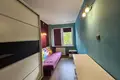 Mieszkanie 2 pokoi 36 m² Warszawa, Polska